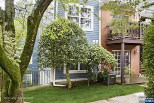 350 Cambridge Dr, Ramsey, NJ 07446 - Photo 1
