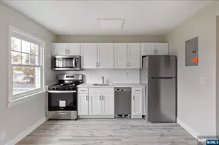 13-27 Sperber Road A, Fair Lawn, NJ 07410 - Photo 3