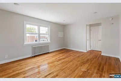 13-27 Sperber Road A #A, Fair Lawn, NJ 07410 - Photo 5