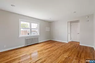 13-27 Sperber Road A, Fair Lawn, NJ 07410 - Photo 5