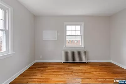 13-27 Sperber Road A #A, Fair Lawn, NJ 07410 - Photo 7