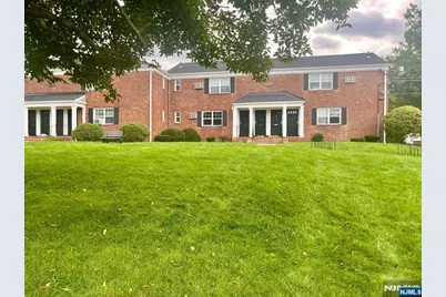 13-27 Sperber Road A #A, Fair Lawn, NJ 07410 - Photo 9