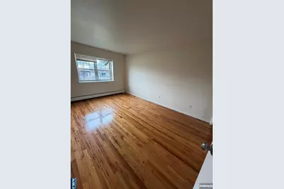 79 Washington Avenue 6 #6, Dumont, NJ 07628 - Photo 5