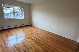 79 Washington Ave 6, Dumont, NJ 07628 - Photo 5