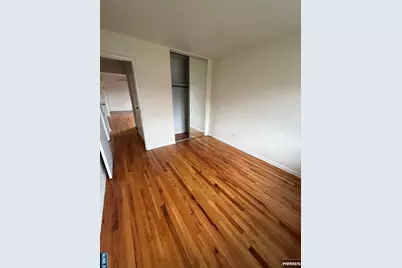 79 Washington Avenue 6 #6, Dumont, NJ 07628 - Photo 7
