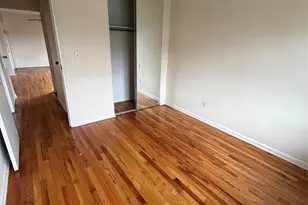 79 Washington Ave 6, Dumont, NJ 07628 - Photo 7