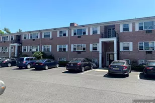 79 Washington Ave 6, Dumont, NJ 07628 - Photo 9