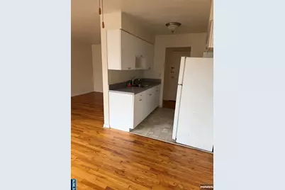 79 Washington Avenue 6 #6, Dumont, NJ 07628 - Photo 3