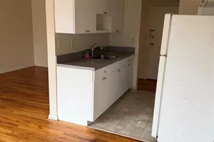 79 Washington Ave 6, Dumont, NJ 07628 - Photo 3
