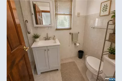 175 Park Avenue, Passaic, NJ 07055 - Photo 3