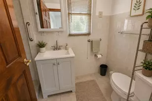 175 Park Ave, Passaic, NJ 07055 - Photo 3