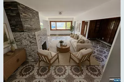 175 Park Avenue, Passaic, NJ 07055 - Photo 5