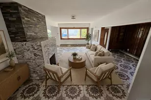 175 Park Ave, Passaic, NJ 07055 - Photo 5