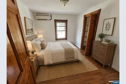 175 Park Avenue, Passaic, NJ 07055 - Photo 9