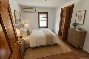 175 Park Ave, Passaic, NJ 07055 - Photo 9
