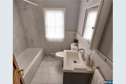 175 Park Avenue, Passaic, NJ 07055 - Photo 11