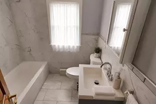 175 Park Ave, Passaic, NJ 07055 - Photo 11