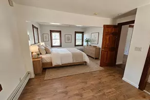 175 Park Ave, Passaic, NJ 07055 - Photo 7
