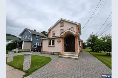 175 Park Avenue, Passaic, NJ 07055 - Photo 1