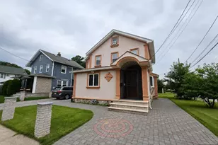 175 Park Ave, Passaic, NJ 07055 - Photo 1
