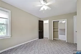 124 Weinmanns Blvd 2, Wayne, NJ 07470 - Photo 11