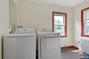 124 Weinmanns Blvd 2, Wayne, NJ 07470 - Photo 3
