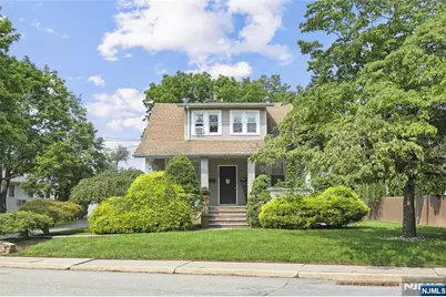 124 Weinmanns Boulevard 2 #2, Wayne, NJ 07470 - Photo 17