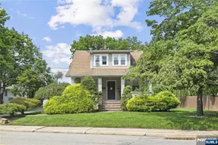 124 Weinmanns Blvd 2, Wayne, NJ 07470 - Photo 17