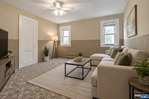124 Weinmanns Blvd 2, Wayne, NJ 07470 - Photo 1