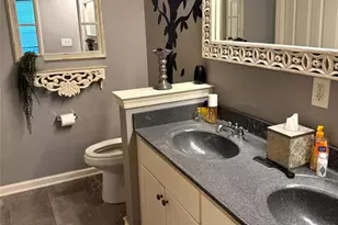 1014 Cunningham Ct, Belleville, NJ 07109 - Photo 15