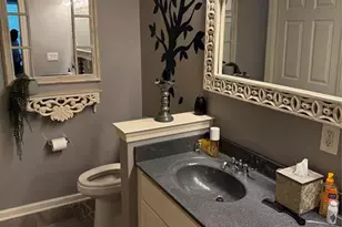 1014 Cunningham Ct, Belleville, NJ 07109 - Photo 17