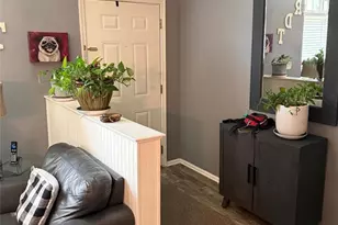 1014 Cunningham Ct, Belleville, NJ 07109 - Photo 5