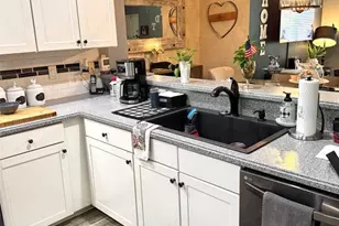 1014 Cunningham Ct, Belleville, NJ 07109 - Photo 19
