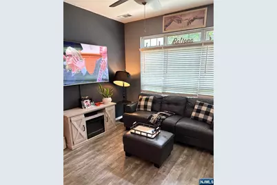 1014 Cunningham Court, Belleville, NJ 07109 - Photo 3