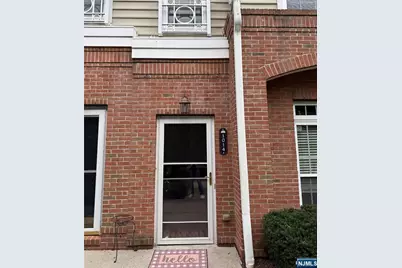 1014 Cunningham Court, Belleville, NJ 07109 - Photo 1