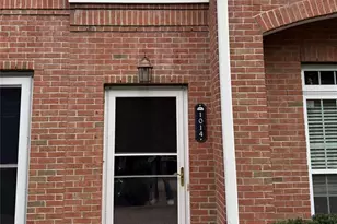1014 Cunningham Ct, Belleville, NJ 07109 - Photo 1