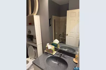 1014 Cunningham Court, Belleville, NJ 07109 - Photo 21