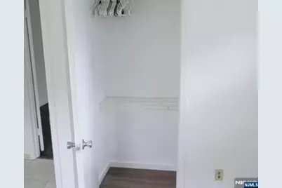 270 Moore Street Be #BE, Fort Lee, NJ 07024 - Photo 5