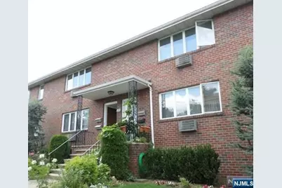 270 Moore Street Be #BE, Fort Lee, NJ 07024 - Photo 1