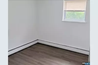 270 Moore Street Be #BE, Fort Lee, NJ 07024 - Photo 7