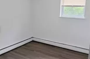 270 Moore Street Be, Fort Lee, NJ 07024 - Photo 7