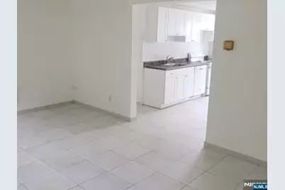 270 Moore Street Be #BE, Fort Lee, NJ 07024 - Photo 9