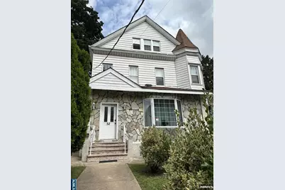 52 Lafayette Ave 1 #1, Passaic, NJ 07055 - Photo 1