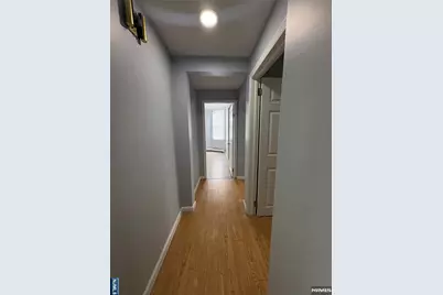 52 Lafayette Ave 1 #1, Passaic, NJ 07055 - Photo 9
