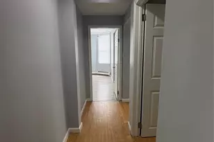 52 Lafayette Ave 1, Passaic, NJ 07055 - Photo 9