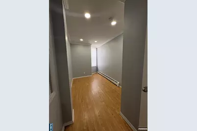 52 Lafayette Ave 1 #1, Passaic, NJ 07055 - Photo 13