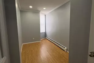 52 Lafayette Ave 1, Passaic, NJ 07055 - Photo 13
