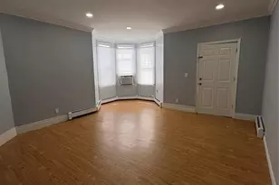 52 Lafayette Ave 1, Passaic, NJ 07055 - Photo 3