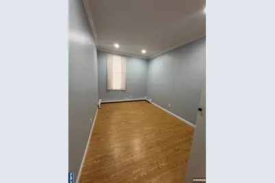 52 Lafayette Ave 1 #1, Passaic, NJ 07055 - Photo 7