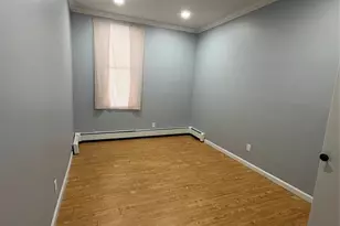 52 Lafayette Ave 1, Passaic, NJ 07055 - Photo 7